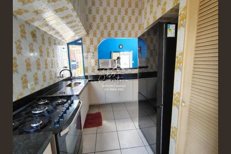 11_photo/94d1fffabf.aaa1984783e3a523-ATLAS-0b3f3297-7e0e-4e77-8706-f0c9a5caadf6.jpg de casa à venda com 3 quartos, 373m² em Jardim Virginia, Guarujá