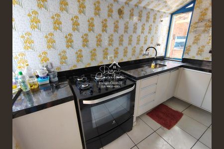 33_photo/94d1fffabf.aaa1984783e3a523-ATLAS-1cad6ec5-0d7d-4d2f-99e4-23af2f4a1f41.jpg de casa à venda com 3 quartos, 373m² em Jardim Virginia, Guarujá