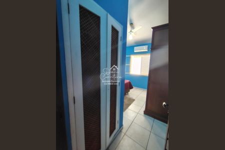 27_photo/94d1fffabf.aaa1984783e3a523-ATLAS-1ce1ddc0-acde-4419-b122-b0be8e38bbfa.jpg de casa à venda com 3 quartos, 373m² em Jardim Virginia, Guarujá