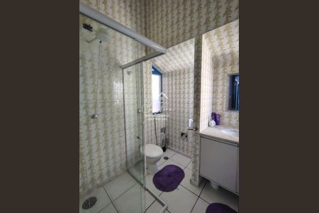 24_photo/94d1fffabf.aaa1984783e3a523-ATLAS-2e3aeb79-ab14-475e-9d6d-e66b5e787b34.jpg de casa à venda com 3 quartos, 373m² em Jardim Virginia, Guarujá