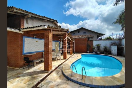 1_photo/94d1fffabf.aaa1984783e3a523-ATLAS-3593e3f1-c93b-4ff4-bcb3-8a4ff0c097ea.jpg de casa à venda com 3 quartos, 373m² em Jardim Virginia, Guarujá