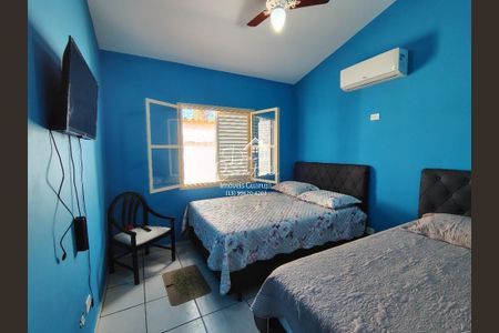 20_photo/94d1fffabf.aaa1984783e3a523-ATLAS-38e64b1c-fb1e-4ecb-bb36-09f7112d453b.jpg de casa à venda com 3 quartos, 373m² em Jardim Virginia, Guarujá