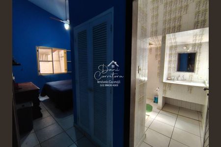 32_photo/94d1fffabf.aaa1984783e3a523-ATLAS-3c2f6510-dbe5-4d6f-beef-814e5f78b22e.jpg de casa à venda com 3 quartos, 373m² em Jardim Virginia, Guarujá