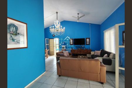 5_photo/94d1fffabf.aaa1984783e3a523-ATLAS-42e304c8-5684-4f0c-8170-57d00f6414df.jpg de casa à venda com 3 quartos, 373m² em Jardim Virginia, Guarujá