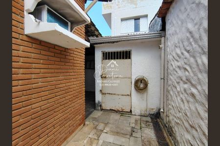 37_photo/94d1fffabf.aaa1984783e3a523-ATLAS-4dfc83dd-edf5-42b2-abf3-e23431ab8011.jpg de casa à venda com 3 quartos, 373m² em Jardim Virginia, Guarujá