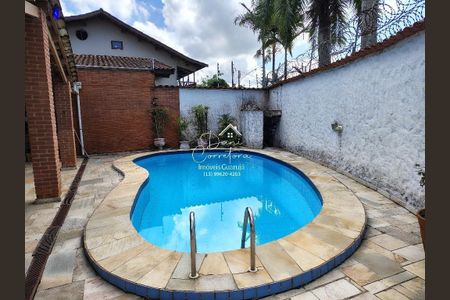 15_photo/94d1fffabf.aaa1984783e3a523-ATLAS-56d5ebee-b081-4bf2-91a8-85d06be4090d.jpg de casa à venda com 3 quartos, 373m² em Jardim Virginia, Guarujá