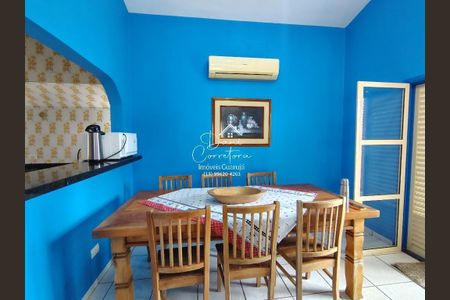 9_photo/94d1fffabf.aaa1984783e3a523-ATLAS-5f804c8d-e912-48a0-bce2-bbd305a0c948.jpg de casa à venda com 3 quartos, 373m² em Jardim Virginia, Guarujá