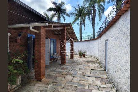 14_photo/94d1fffabf.aaa1984783e3a523-ATLAS-652437aa-3e32-432c-8393-2c98ceed1dff.jpg de casa à venda com 3 quartos, 373m² em Jardim Virginia, Guarujá