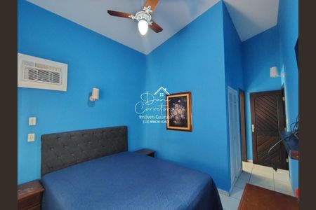 29_photo/94d1fffabf.aaa1984783e3a523-ATLAS-71a71ee3-73fe-4c1b-8c02-b7d59429c5da.jpg de casa à venda com 3 quartos, 373m² em Jardim Virginia, Guarujá