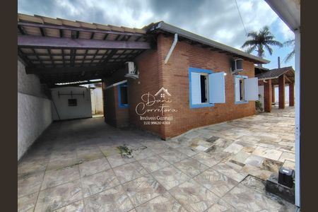 41_photo/94d1fffabf.aaa1984783e3a523-ATLAS-732bf1c0-42f4-41b2-98ea-978f861062bb.jpg de casa à venda com 3 quartos, 373m² em Jardim Virginia, Guarujá