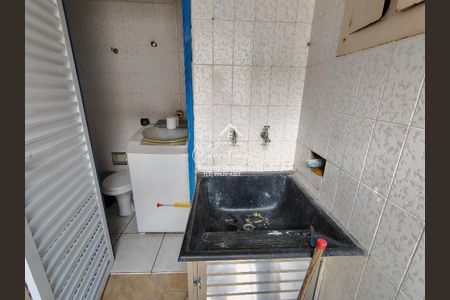 35_photo/94d1fffabf.aaa1984783e3a523-ATLAS-8e840f56-2c62-4102-bec8-00c2ca37ce1c.jpg de casa à venda com 3 quartos, 373m² em Jardim Virginia, Guarujá