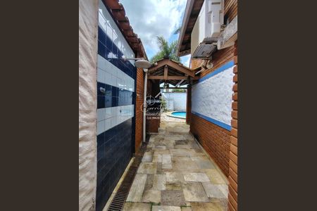 38_photo/94d1fffabf.aaa1984783e3a523-ATLAS-a3b76496-dbeb-4757-b74d-7f2f9d896068.jpg de casa à venda com 3 quartos, 373m² em Jardim Virginia, Guarujá