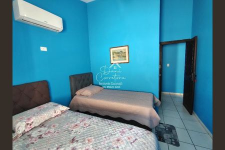 21_photo/94d1fffabf.aaa1984783e3a523-ATLAS-ca612aa4-0ca2-4a77-82d3-1415bfd58566.jpg de casa à venda com 3 quartos, 373m² em Jardim Virginia, Guarujá