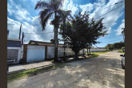 44_photo/94d1fffabf.aaa1984783e3a523-ATLAS-cdcd1e8b-e7b6-4882-bfda-abda8a2ebd7f.jpg de casa à venda com 3 quartos, 373m² em Jardim Virginia, Guarujá