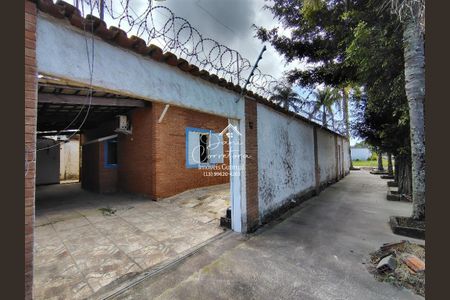 40_photo/94d1fffabf.aaa1984783e3a523-ATLAS-cded2d1e-87f9-4d8c-978e-931e6ec81dd6.jpg de casa à venda com 3 quartos, 373m² em Jardim Virginia, Guarujá