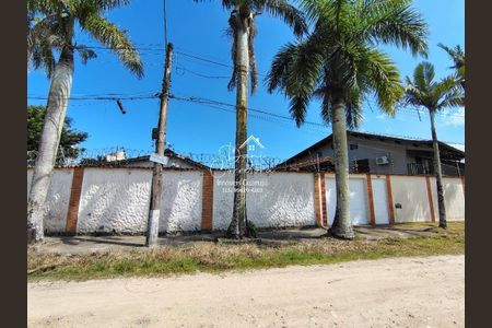 46_photo/94d1fffabf.aaa1984783e3a523-ATLAS-de010bf2-8702-40e5-ac41-d4c68b7f0760.jpg de casa à venda com 3 quartos, 373m² em Jardim Virginia, Guarujá