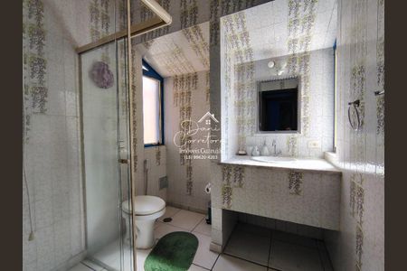 31_photo/94d1fffabf.aaa1984783e3a523-ATLAS-e94ec4d7-8e3a-4d38-bbbd-047062277eff.jpg de casa à venda com 3 quartos, 373m² em Jardim Virginia, Guarujá