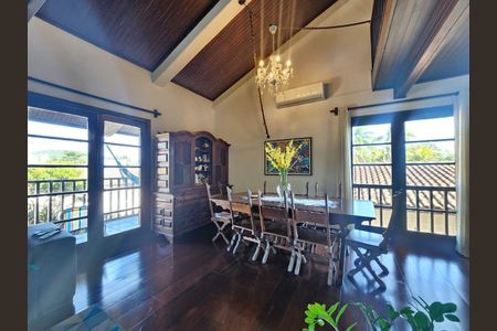 9_photo/94d1fffac1.98cf39ec7952f033-ATLAS-14caf2bd-920f-4004-9710-aa5fe33f5be5.jpg de casa à venda com 3 quartos, 298m² em Jardim Virginia, Guarujá