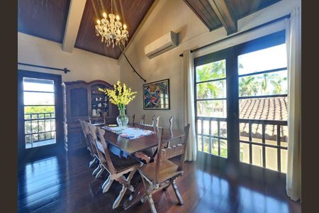 10_photo/94d1fffac1.98cf39ec7952f033-ATLAS-1b81a3a4-dcca-4569-a1b6-c6a4d9609e01.jpg de casa à venda com 3 quartos, 298m² em Jardim Virginia, Guarujá