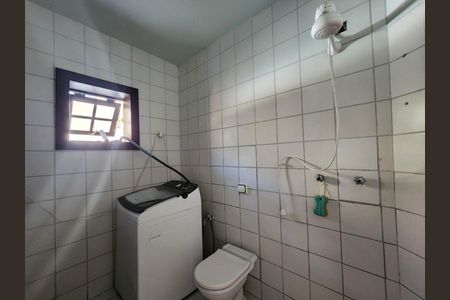 5_photo/94d1fffac1.98cf39ec7952f033-ATLAS-2aa1640e-b69d-4cd4-a25d-8557a155f126.jpg de casa à venda com 3 quartos, 298m² em Jardim Virginia, Guarujá