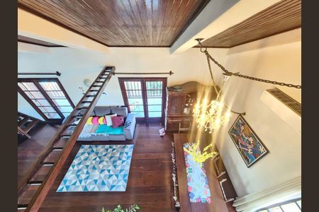 10_photo/94d1fffac1.98cf39ec7952f033-ATLAS-2d4a011d-b631-4ae5-a7ae-9f740b6e66df.jpg de casa à venda com 3 quartos, 298m² em Jardim Virginia, Guarujá