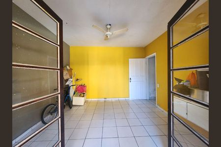 6_photo/94d1fffac1.98cf39ec7952f033-ATLAS-6e03d16a-e124-4503-b8c8-7de1460352ce.jpg de casa à venda com 3 quartos, 298m² em Jardim Virginia, Guarujá