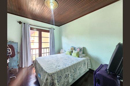 8_photo/94d1fffac1.98cf39ec7952f033-ATLAS-e85177ef-e168-484e-9dd8-9cb8490c918b.jpg de casa à venda com 3 quartos, 298m² em Jardim Virginia, Guarujá