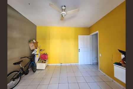 2_photo/94d1fffac1.98cf39ec7952f033-ATLAS-e92ddf9d-7645-46c2-9f4d-7a34484b6364.jpg de casa à venda com 3 quartos, 298m² em Jardim Virginia, Guarujá