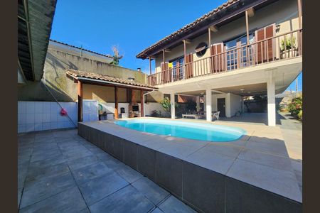 9_photo/94d1fffac1.98cf39ec7952f033-ATLAS-ff91ccc3-25fe-43d2-8f57-01faa8f16366.jpg de casa à venda com 3 quartos, 298m² em Jardim Virginia, Guarujá