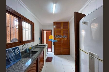 8_photo/94d1fffadf.0473144d3f262afb-ATLAS-e12cef06-560e-4a7e-bbcd-f91568ebe2cf.jpg de casa à venda com 5 quartos, 234m² em Jardim Virginia, Guarujá