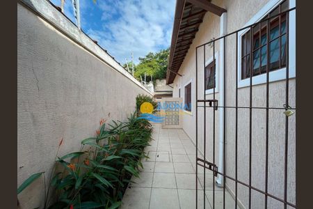 4_photo/94d1fffadf.1c5588f2a1e68023-ATLAS-0f4ff67a-e8c2-46bd-a112-6d9dcf515d46.jpg de casa à venda com 5 quartos, 234m² em Jardim Virginia, Guarujá