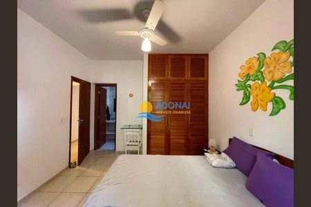 5_photo/94d1fffadf.1c5588f2a1e68023-ATLAS-169dafdb-1018-4cb9-9617-0e9b7f014c57.jpg de casa à venda com 5 quartos, 234m² em Jardim Virginia, Guarujá