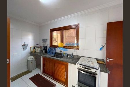 6_photo/94d1fffadf.1c5588f2a1e68023-ATLAS-1adc3e92-5a53-4103-8a08-e0cbdad6b3c4.jpg de casa à venda com 5 quartos, 234m² em Jardim Virginia, Guarujá