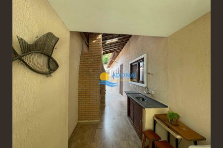 10_photo/94d1fffadf.1c5588f2a1e68023-ATLAS-38874879-b4c1-4f8a-81eb-40403cf0f21b.jpg de casa à venda com 5 quartos, 234m² em Jardim Virginia, Guarujá