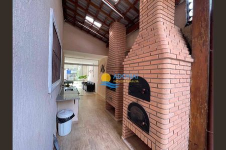31_photo/94d1fffadf.1c5588f2a1e68023-ATLAS-424b5a6d-3b29-4cc7-86e1-2d1029d0d999.jpg de casa à venda com 5 quartos, 234m² em Jardim Virginia, Guarujá