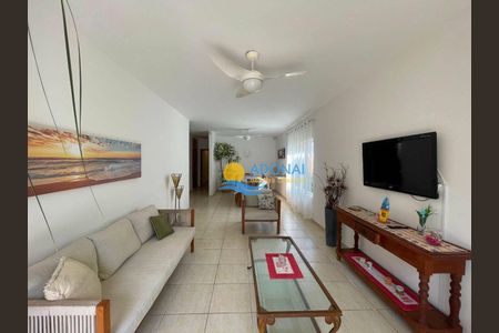 4_photo/94d1fffadf.1c5588f2a1e68023-ATLAS-446e7487-eab7-43a7-bc04-7128cd6b7c66.jpg de casa à venda com 5 quartos, 234m² em Jardim Virginia, Guarujá