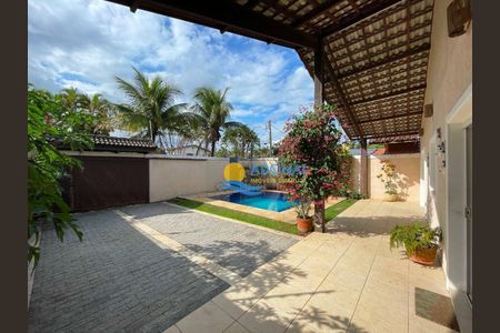 3_photo/94d1fffadf.1c5588f2a1e68023-ATLAS-45de55d6-8e32-474c-b4ca-89cf71debd79.jpg de casa à venda com 5 quartos, 234m² em Jardim Virginia, Guarujá