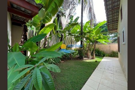 33_photo/94d1fffadf.1c5588f2a1e68023-ATLAS-4da96b40-caa6-424b-b8e9-285792b86c5f.jpg de casa à venda com 5 quartos, 234m² em Jardim Virginia, Guarujá