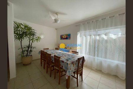 6_photo/94d1fffadf.1c5588f2a1e68023-ATLAS-52a498f1-61be-463b-b57e-1f3fa170fb8a.jpg de casa à venda com 5 quartos, 234m² em Jardim Virginia, Guarujá