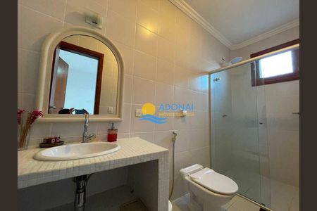 20_photo/94d1fffadf.1c5588f2a1e68023-ATLAS-6821129c-d4de-43ea-8026-089ff67c5921.jpg de casa à venda com 5 quartos, 234m² em Jardim Virginia, Guarujá