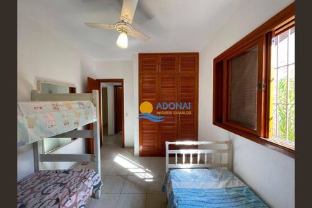 14_photo/94d1fffadf.1c5588f2a1e68023-ATLAS-74440bd6-5993-4e4b-ae56-53063d07586f.jpg de casa à venda com 5 quartos, 234m² em Jardim Virginia, Guarujá