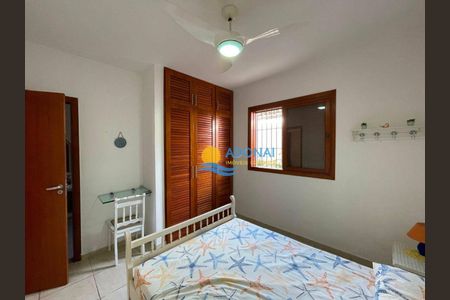 19_photo/94d1fffadf.1c5588f2a1e68023-ATLAS-7c4f9d2d-3943-4f3c-a1ed-77430af9538e.jpg de casa à venda com 5 quartos, 234m² em Jardim Virginia, Guarujá