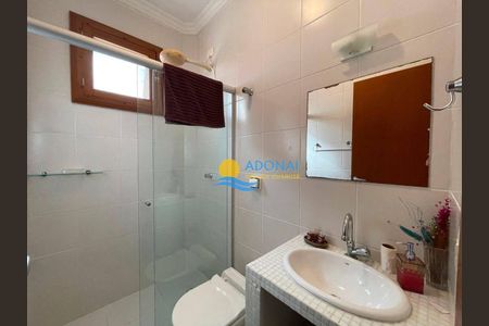15_photo/94d1fffadf.1c5588f2a1e68023-ATLAS-846cd665-a32e-4bb8-8cad-9455fc925543.jpg de casa à venda com 5 quartos, 234m² em Jardim Virginia, Guarujá