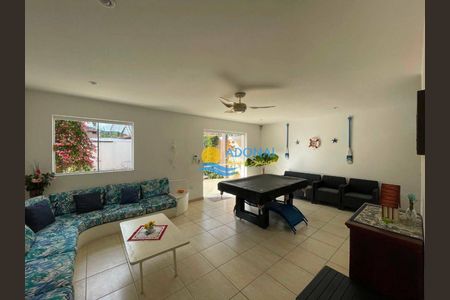 9_photo/94d1fffadf.1c5588f2a1e68023-ATLAS-96b0d629-0de5-466e-8c90-d1d362ef719c.jpg de casa à venda com 5 quartos, 234m² em Jardim Virginia, Guarujá