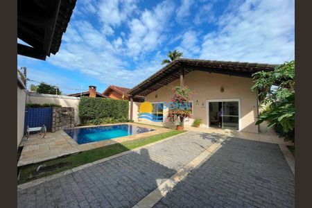 2_photo/94d1fffadf.1c5588f2a1e68023-ATLAS-a3594ad9-efab-4ad3-b541-8e1b7c52518a.jpg de casa à venda com 5 quartos, 234m² em Jardim Virginia, Guarujá