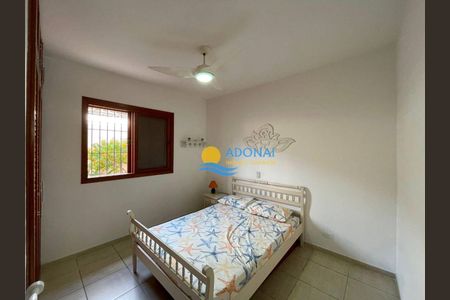 18_photo/94d1fffadf.1c5588f2a1e68023-ATLAS-cf9b4e3a-582f-4bf1-a793-49ea7fd65b83.jpg de casa à venda com 5 quartos, 234m² em Jardim Virginia, Guarujá