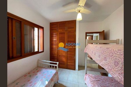 17_photo/94d1fffadf.1c5588f2a1e68023-ATLAS-e3cae698-a5f6-493c-9c7f-0c2345220098.jpg de casa à venda com 5 quartos, 234m² em Jardim Virginia, Guarujá
