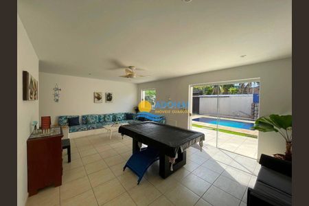 10_photo/94d1fffadf.1c5588f2a1e68023-ATLAS-f57e87ac-cb5a-4d45-9a37-4b81d3b1ea8b.jpg de casa à venda com 5 quartos, 234m² em Jardim Virginia, Guarujá