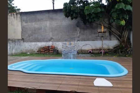 2_photo/94d1fffadf.f9fd596f8c1c84e9-ATLAS-0d4faa84-aa7c-46e8-ac8d-1324e2f26b83.jpg de casa à venda com 4 quartos, 180m² em Jardim Virginia, Guarujá