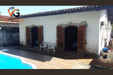 3_photo/94d1fffadf.f9fd596f8c1c84e9-ATLAS-0ef61dc2-36b5-412e-ba45-8606cd9dc3da.jpg de casa à venda com 4 quartos, 462m² em Jardim Virginia, Guarujá